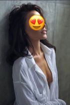 8 922 305-87-48 Проститутка Анастейша вип (Пермь, Мотовилиха)