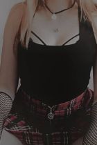 Проститутка Оленька (Пермь, )