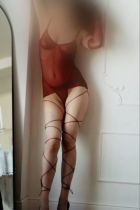 8 952 328-08-63 Проститутка Лера нов! (на Леонова) (Пермь, Нагорный)