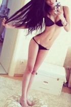 8 982 488-56-14 Проститутка Катя худышка миниатюрная (Пермь, Центр)