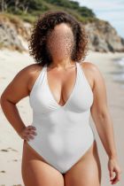 Проститутка АЛИСА - ЛИСА (Пермь, Центр)