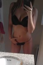 8 952 643-38-90 Проститутка ЮЛЕНЬКА (Пермь, Индустриальный)