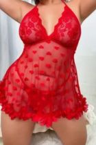 8 982 233-73-01 Проститутка Kriss (Пермь, Плеханова)