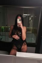 8 951 934-86-84 Проститутка КСЮША❤️ИНДИ (Пермь, Центр)