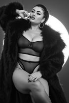 8 922 388-81-24 Проститутка САША только массаж  (Пермь, Ленинский )