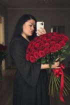 8 922 388-81-24 Проститутка САША только массаж (Пермь, Ленинский )