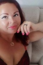 8 952 652-16-42 Проститутка Яна. Все районы (Пермь, Центр)