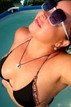 Проститутка Яна. Все районы (Пермь, Центр)