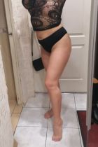 8 908 264-97-48 Проститутка Саша (Пермь, )