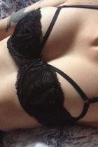 Проститутка Вика (Пермь, )