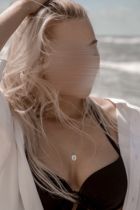 Проститутка Юля (Пермь, Центр)