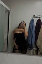 8 950 452-37-77 Проститутка Александра (Пермь, Чкалова)