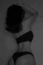 8 982 480-28-08 Проститутка Марго  (Пермь, Бульвар Гагарина)