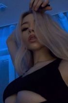 8 996 249-80-43 Проститутка Милана (Пермь, )