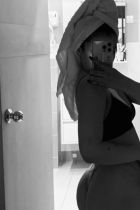 Проститутка Мирослава  (Пермь, Индустриальный )