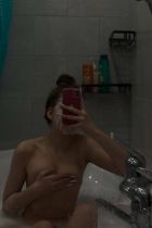 8 951 941-10-05 Проститутка Карина (Пермь, )
