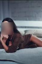 8 950 457-82-32 Проститутка Соня (Пермь, Сверловский )