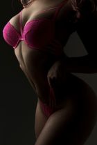 Проститутка Виола (Пермь, Свердловский )