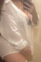 8 958 871-99-25 Проститутка ЮЛЯ (Пермь, Мотовилихинский )