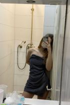 8 996 082-66-69 Проститутка Екатерина экспрессик 5000 (Пермь, Выезд)