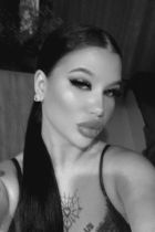 8 995 985-42-48 Проститутка Кристи (Пермь, Центр)