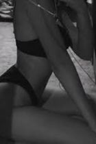 8 951 922-80-66 Проститутка Зая (Пермь, Центр )