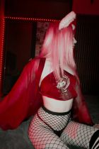 8 995 862-38-68 Проститутка Hinoxa (Пермь, )