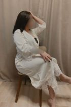 8 993 102-00-49 Проститутка Polina (Пермь, Сегодня только выезд )