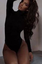 8 932 631-29-85 Проститутка Настя (Пермь, Центр )