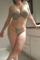 8 995 857-33-62 Проститутка Злата (Пермь, Все районы )