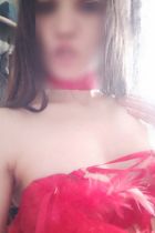 8 982 462-47-53 Проститутка Соня (экспресс 2500) (Пермь, Центр)