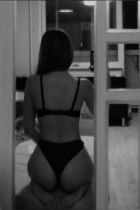 8 995 667-19-49 Проститутка Лера (Пермь, )