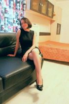 Проститутка Настенька (Пермь, )