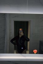 8 982 494-05-46 Проститутка Софья (Пермь, Индустриальный )