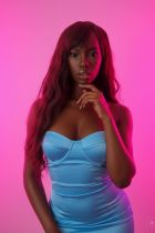 Проститутка Куклы Катя, Маша, Даша (Пермь, Свердловский)