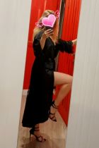 Проститутка Анечка ❤️  (Пермь, Центр)