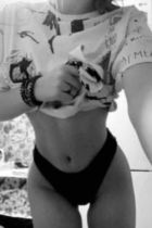 8 908 270-56-26 Проститутка Екатерина (Пермь, )