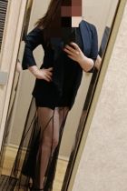 8 922 377-73-28 Проститутка Марина (Пермь, Центр)