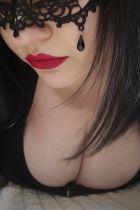 Проститутка КЛЕОПАТРА (Пермь, ГУЛЛИВЕР)