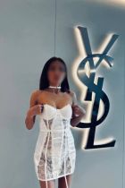 8 982 234-38-11 Проститутка Яна (Пермь, Центр )