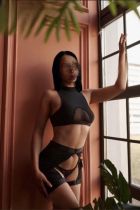 Проститутка Яна (Пермь, Мотовилихинский)