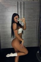 Проститутка Вероника вип  (Пермь, Центр )