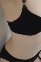 8 952 642-18-99 Проститутка Оля (Пермь, Мотовилиха )