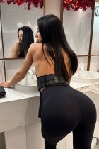 8 910 603-35-27 Проститутка Белла вип ❤️ (Пермь, Центр )