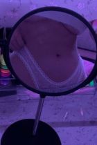 Проститутка Лера (Пермь, Tg @leriikk66 пиши:*)