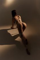 8 912 484-76-12 Проститутка Ali’s (Пермь, )