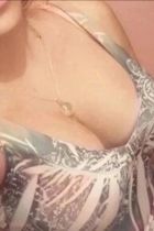 8 982 253-09-60 Проститутка Мира (Пермь, )