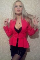 8 996 325-87-94 Проститутка Ксения (Пермь, )