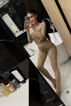 8 982 466-58-12 Проститутка Инна НОВИНКА (Пермь, Новый центр )