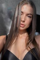 8 938 409-90-33 Проститутка Новая 19лет  (Пермь, Свердловский)